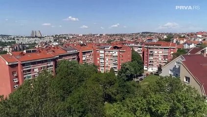 Od jutra do sutra Ep 277 - Od jutra do sutra Ep 277