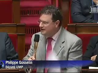 Mariage homo: le débat continue, le parasitage aussi avec le feuilleton PMA