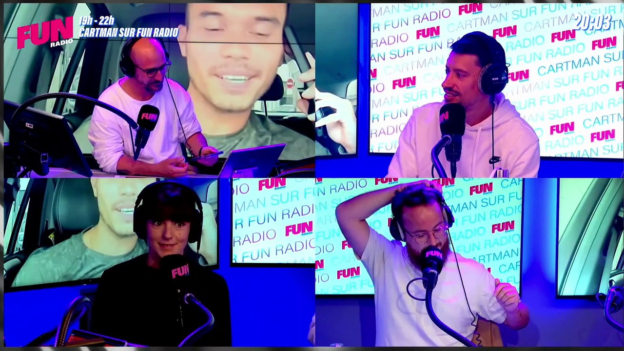 Le Bon Plan de Père Riche Fils Pauvre - Comment rembourser vos vacances !