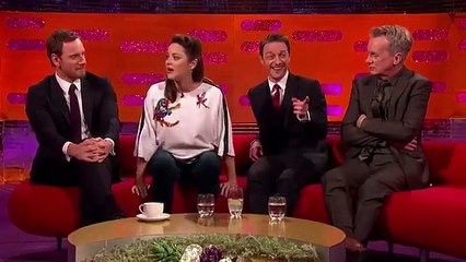 Marion Cotillard signe le retour de "La Môme" !