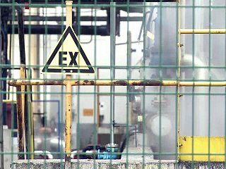 AFP - Le JT 2ème édition