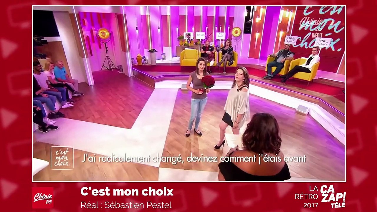 Les plus belles demandes en mariage de la télé !