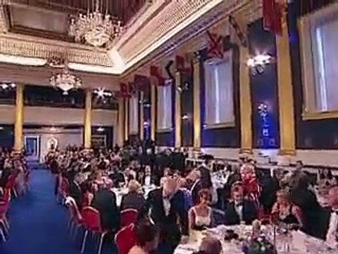 Irlande: le président du Sinn Féin salue le discours historique de la reine