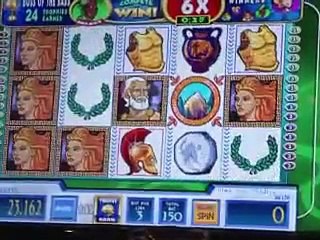 Le Journal vidéo du dimanche 26 juin 2011, édition de 18H00