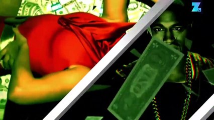 Ces YouTubeurs qui gagnent un max !