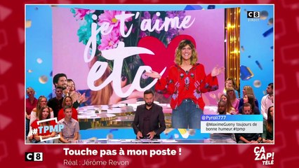 Les gens dans la rue ne reconnaissent pas Edouard Philippe !
