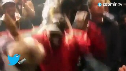 Kanye West a (enfin) reconnu son plus gros défaut