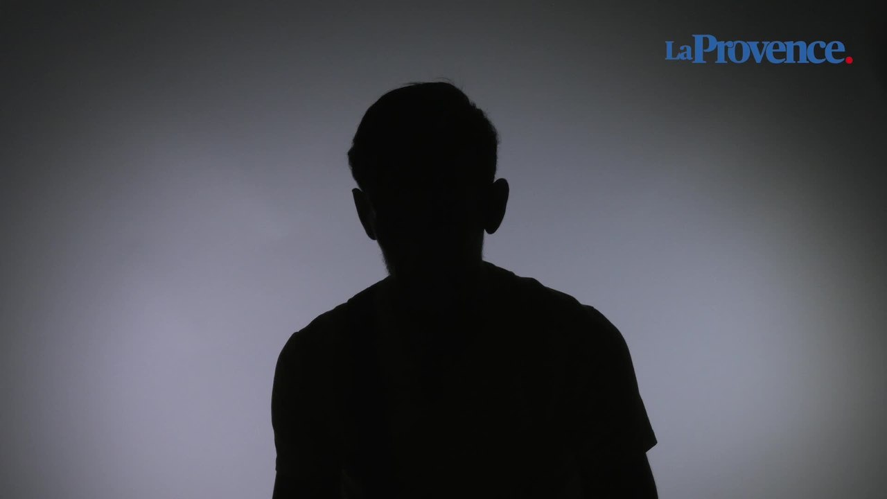 Émeutes à Marseille : "Après ce qu'on vient de te faire, tu vas porter plainte ou pas ?", Otman témoigne après la mise en examen d'un policier