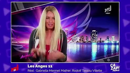 Jenifer, bouleversée, quitte le plateau de The Voice