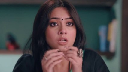 مسلسل لأجلك مهما كان الحلقة 62