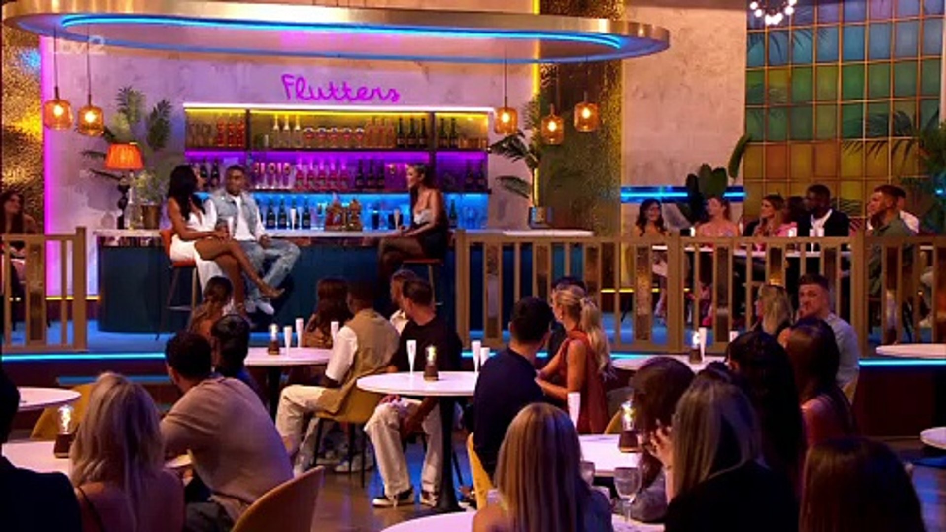 Love island season 4 episode 58 hotsell online free