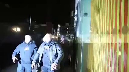 Justin Bieber : La chanteur n'ira pas vivre à Amsterdam