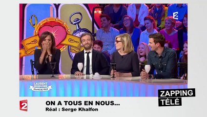 Combien nous coûtent nos anciens présidents de la République ?