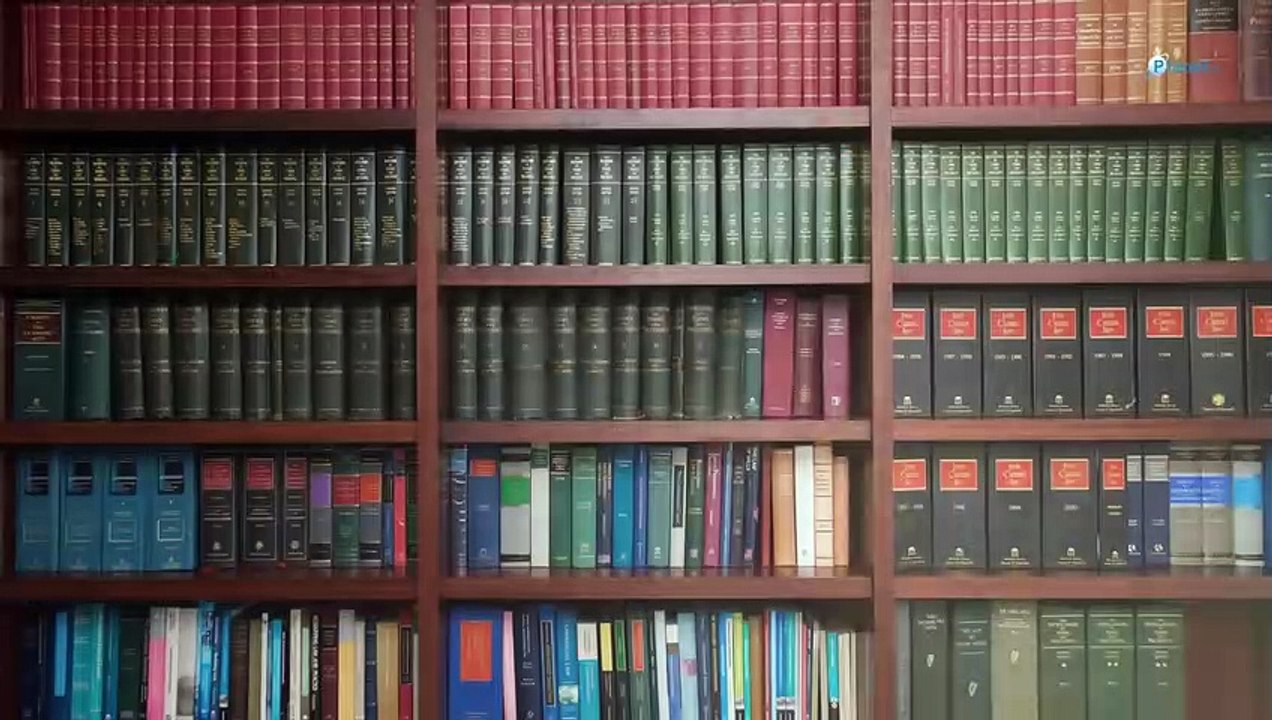 Virements bancaires : cette opération désormais impossible