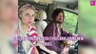 Billy Ray Cyrus’ Fiancee Firerose Gushes Over The ‘Love Of My Life’ After His Ex Tish Marries Again