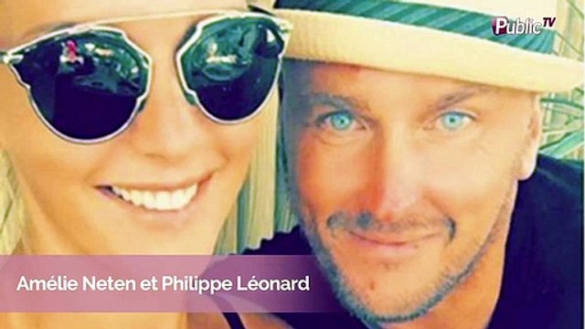 Top 5 des candidates de tété-réalité en couple avec un footballeur !