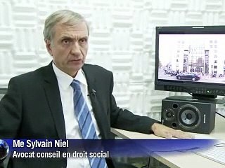 France Télécom entendu par le juge dans l'enquête sur les suicides