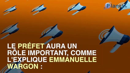 Un amendement pour faciliter les expulsions de squatteurs