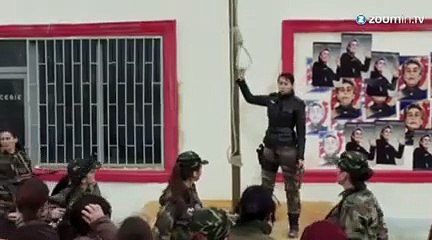 A voir : 'Jacky au Royaume des Filles'