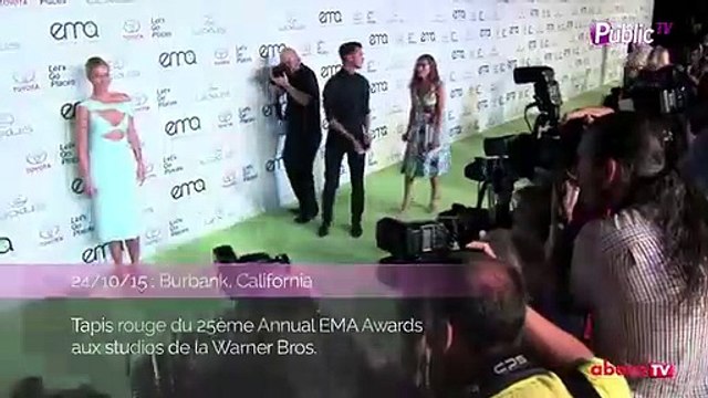 Exclu Vidéo : Gwyneth Paltrow, Jessica Biel, Emmanuelle Chriqui : des reines de beauté qui luttent pour l'environnement !