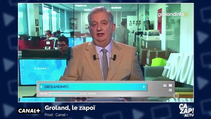 Une amende de 60 euros... pour avoir pris un couloir à contresens dans le métro !