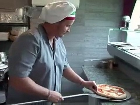 Handball: Montpellier suspecté de trucage, le club défend son honneur