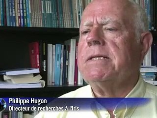 Mali: traumatisé par 18 mois de crise le pays élit son président