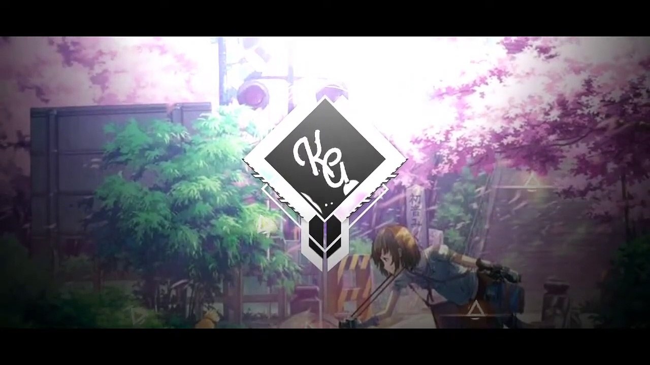 UNITY_ALAN_WALKER____REMIX_BY_FEBRI(720p)