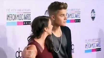 Justin Bieber : de la drogue trouvée dans son bus