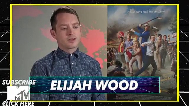 Daniel Radcliffe, Bradley Cooper, Jennifer Lawrence... Les stars d'Hollywood rejouent les répliques cultes de Star Wars