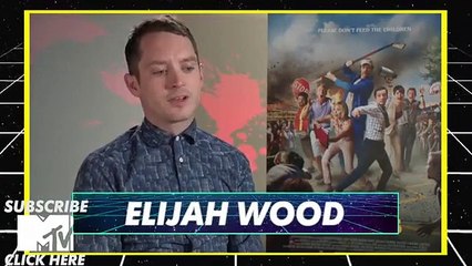 Daniel Radcliffe, Bradley Cooper, Jennifer Lawrence... Les stars d'Hollywood rejouent les répliques cultes de Star Wars