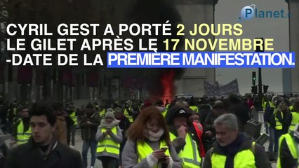 Tiphaine Auzière : le rôle de la fille de Brigitte Macron dans le grand débat national