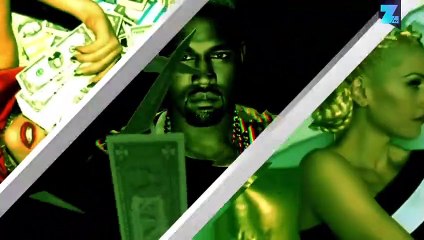 Les séries qui paient le plus leurs acteurs