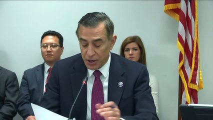 Five Years Later – The Music Modernization Act