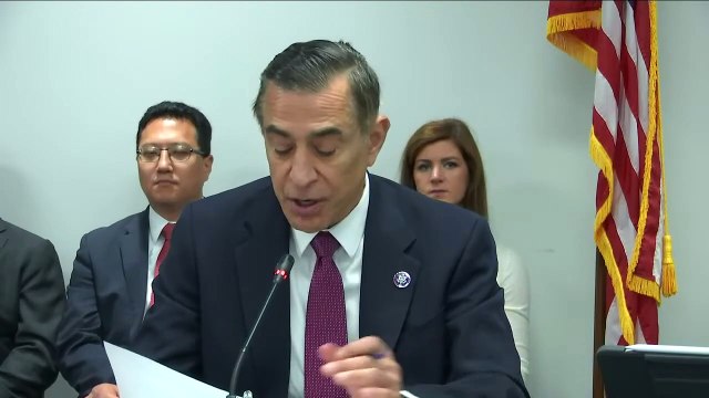 Five Years Later – The Music Modernization Act