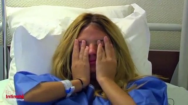 En toute intimité : Eve (LVDCB 2) se dévoile dans un nouveau teaser !