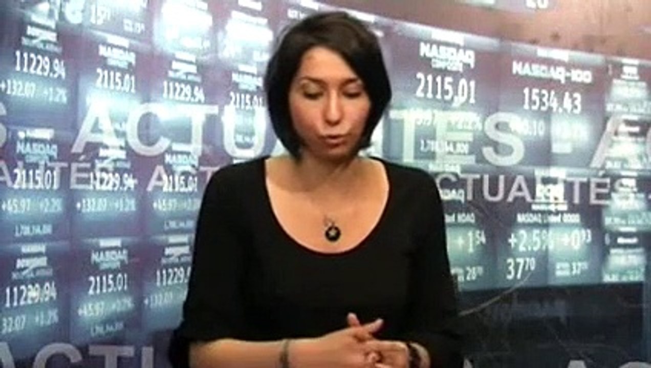 Crédit Agricole : sous les 3 euros ?