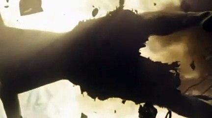 Sur grand écran : "Man of Steel"