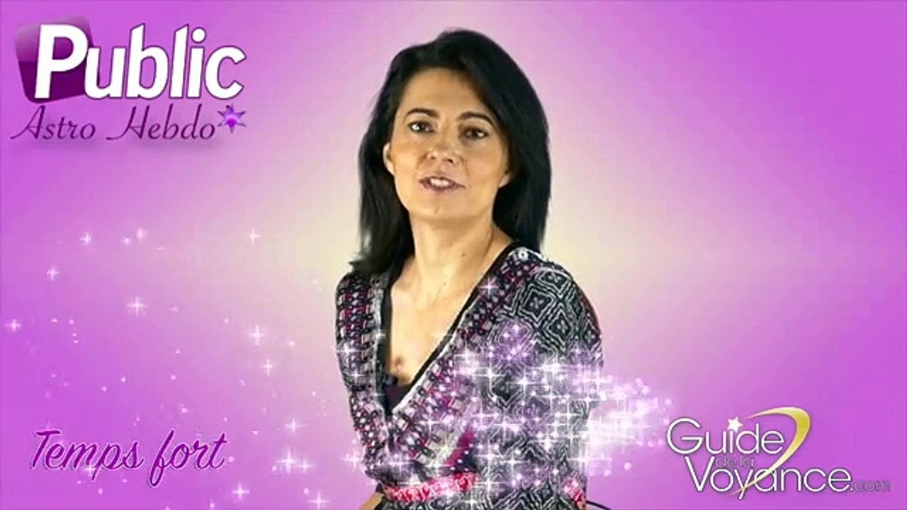 LION : Des influx exceptionnels sont susceptibles de booster votre vie de façon radicale