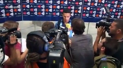 Euro espoirs : l'Espagne toujours au top