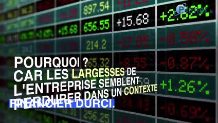EDF : les avantages des salariés dans le viseur de la cour des comptes