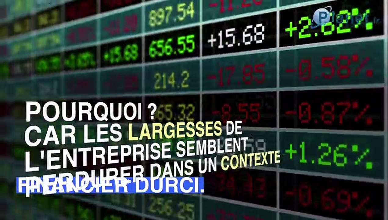 EDF : les avantages des salariés dans le viseur de la cour des comptes
