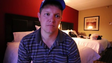 Qu'y a-t-il vraiment dans une poche de kangourou ?