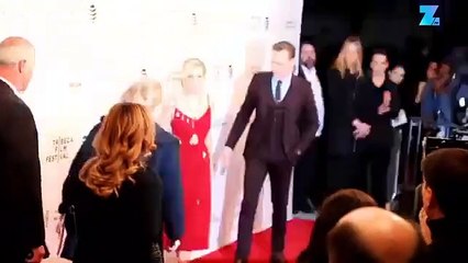 Ben Wheatley est sur le "High-Rise" à Tribeca