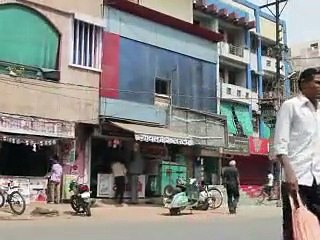 En Inde, des mères célibataires ciblées pour alimenter un trafic de bébés