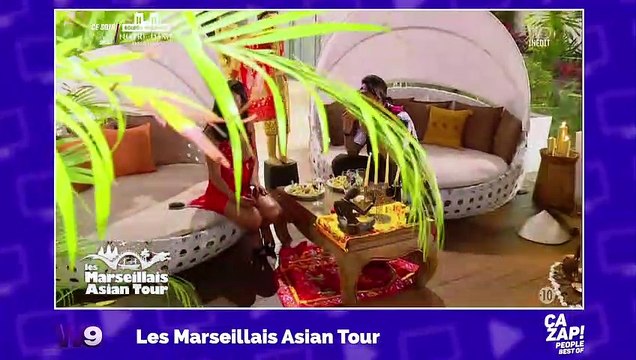 Les plus gros fous rires de la télé !