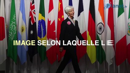 ''Monnaie hélicoptère'' : cet argent qui pourrait vous être distribués gratuitement