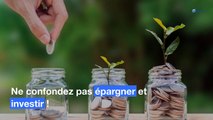 Epargne : réussissez votre investissement grâce à ces 5 étapes