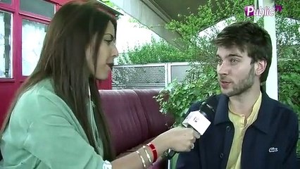 Concert Voltage : Les artistes au rendez-vous pour une ambiance sauvage !