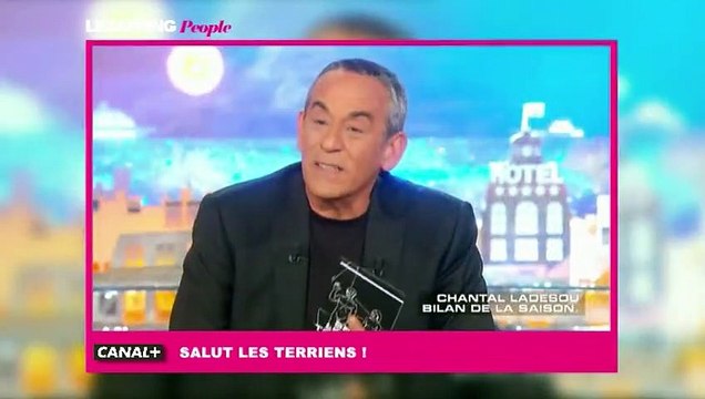 Le décolleté sexy de Camille Lou dans l'épreuve des cylindres de Fort Boyard